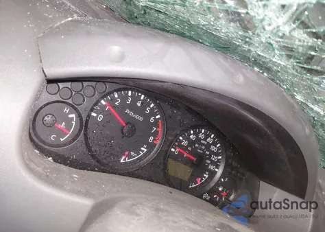 2017 Nissan Frontier Sv из США, поврежденный, VIN 1N6DD0ER1HN766375